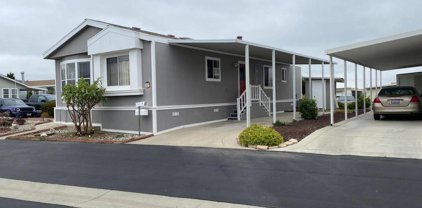 10685 Blackburn Road Unit 52, Ventura
