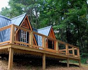 Orpheus Keystone Road (Cabin at Caves at Keystone) Unit (Cabin at Caves at, Jackson image