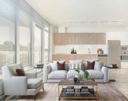 691 North Road Unit 308, Coquitlam image