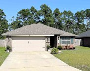 12327 Pinfish Rd, Pensacola image