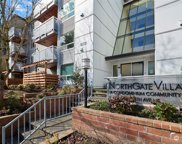 10501 8th Avenue NE Unit #328, Seattle image