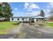 612 N JACKSON ST, Lafayette image