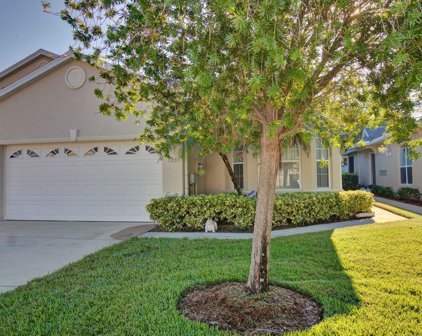 125 Lower Lake Court, Debary