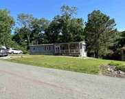 33 Holiday Drive, Cadiz image
