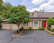 2637 Seminary Dr, Louisville image