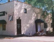 140 S 20th St, Purcellville image