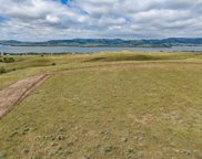 Lot 23 High Noon Drive, Hot Springs image