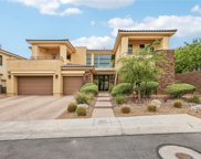 101 San Martino Place, Henderson image