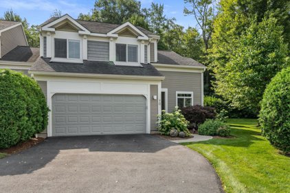 70 Woodthrush Circle, South Burlington