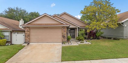7219 Spring Villas Circle, Orlando