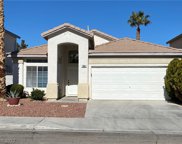 956 Upper Meadows Place, Henderson image