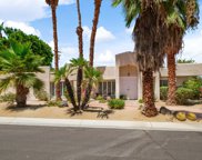 68174 Desert View Road, Cathedral City image