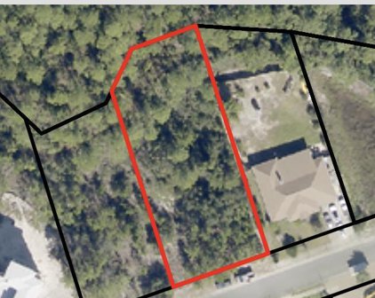 000 Winding Shore Dr, Gulf Breeze