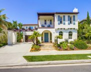 5310 Foxhound Way, Carmel Valley image