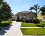 3344 Tumbling River Drive, Clermont image