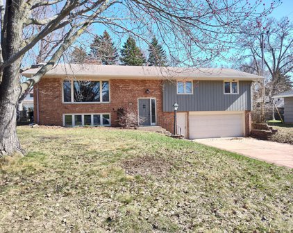 1310 Buchanan Place NE, Columbia Heights