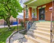 814 N Homan Avenue, Chicago image