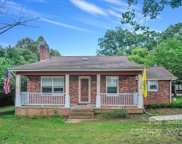 1705 Oakland  Road, Forest City image