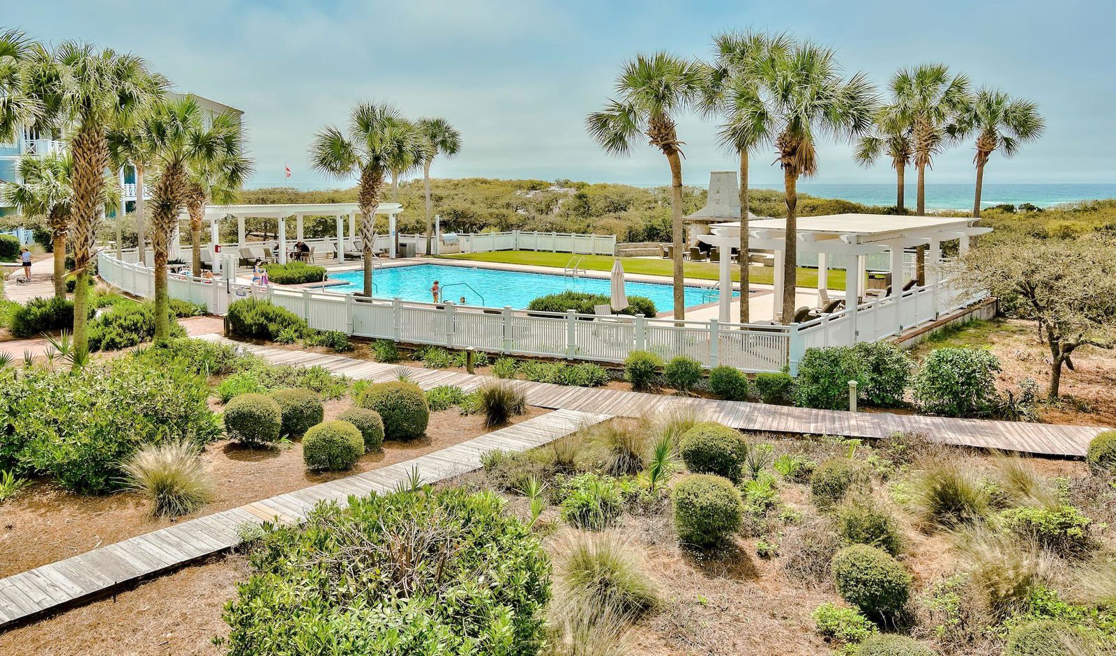 337 S S Bridge Lane Unit B104, Watersound FL 32461, Property Listing