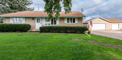 3911 288Th Avenue, Salem