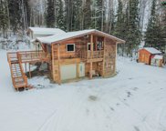 2899 Guinevere Place, Fairbanks image