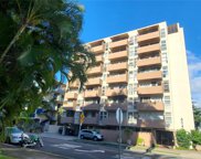 454 Namahana Street Unit 401, Honolulu image
