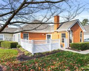 239 Timberline Loop, York County South image