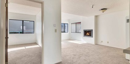 645 Morro Avenue Unit 2D, Morro Bay