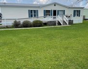15015 Elizabeth Drive, Foley image