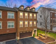 23261 Tradewind Dr, Brambleton image