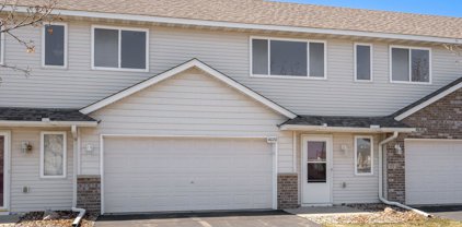 4020 Blakewood Drive, Shakopee