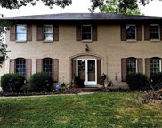 15506 Chequer  Drive, Chesterfield image