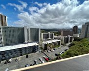 801 Ala Nioi Place Unit 1104, Honolulu image