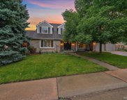 7419 S Newport Way, Centennial image