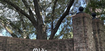 2922 Cathedral Lane, Charleston