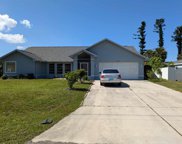 21191 Cottonwood Avenue, Port Charlotte image