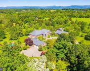 621 Woodlands Rd, Charlottesville image