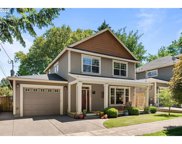 5850 NE 50TH AVE, Portland image