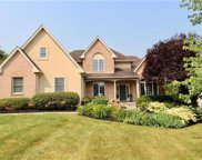 228 North 36th, Allentown image