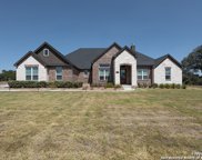 451 Stone Loop, Castroville image