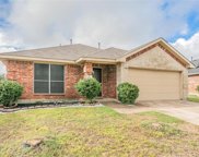 3824 Clay Mathis  Road, Mesquite image