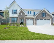 15853 Black Willow Lane, Fishers image