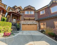 24185 106b Avenue Unit 69, Maple Ridge image