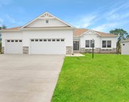 1610 Stoneham Drive, Mishawaka image