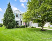 6935 Terra Cotta Drive SE, Caledonia image
