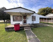 131 Bynum  Street, Sikeston image