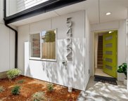 5422 36th Avenue SW Unit #B, Seattle image