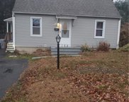 168 Stonecrest Drive, Bristol image