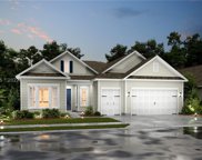 5 Jasmine Way, Bluffton image