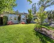 3288 Veld Way, Cameron Park image